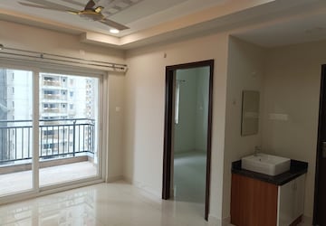 Room in 2 BHK Apartment at My Home Tridasa, Tellapur – for Rent