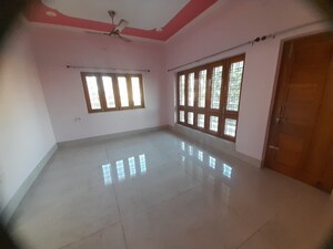 Room in 2 BHK Independent House at Capital Royal Casa, Gms Road – for Rent