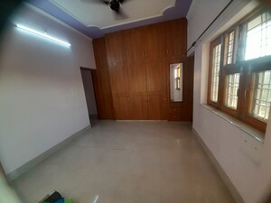 Room in 2 BHK Independent House at Capital Royal Casa, Gms Road – for Rent