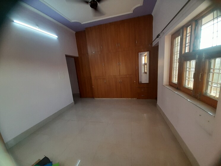 Room, capital-royal-casa 2 Bedroom 1500 Sq.Ft. Independent House In Gms Road Dehradun 9346396