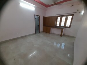 Room in 2 BHK Independent House at Capital Royal Casa, Gms Road – for Rent