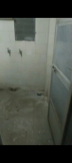 1 BHK Apartment For Rent in Regency Anantam, Dombivli East