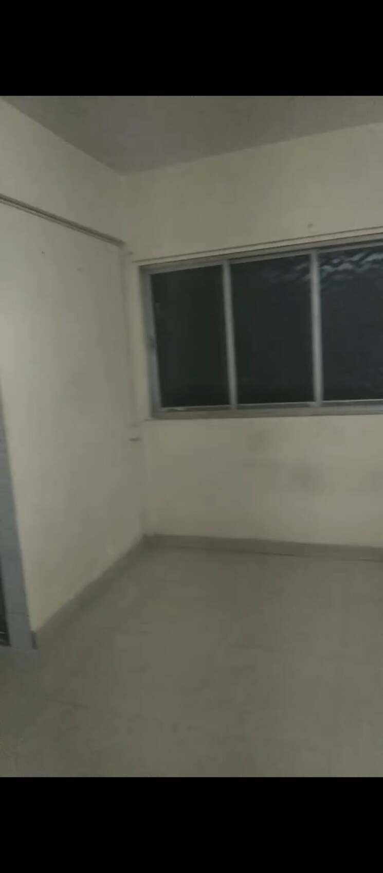 Room, regency-anantam 1 Bedroom 580 Sq.Ft. Apartment In Dombivli East Thane 9346485