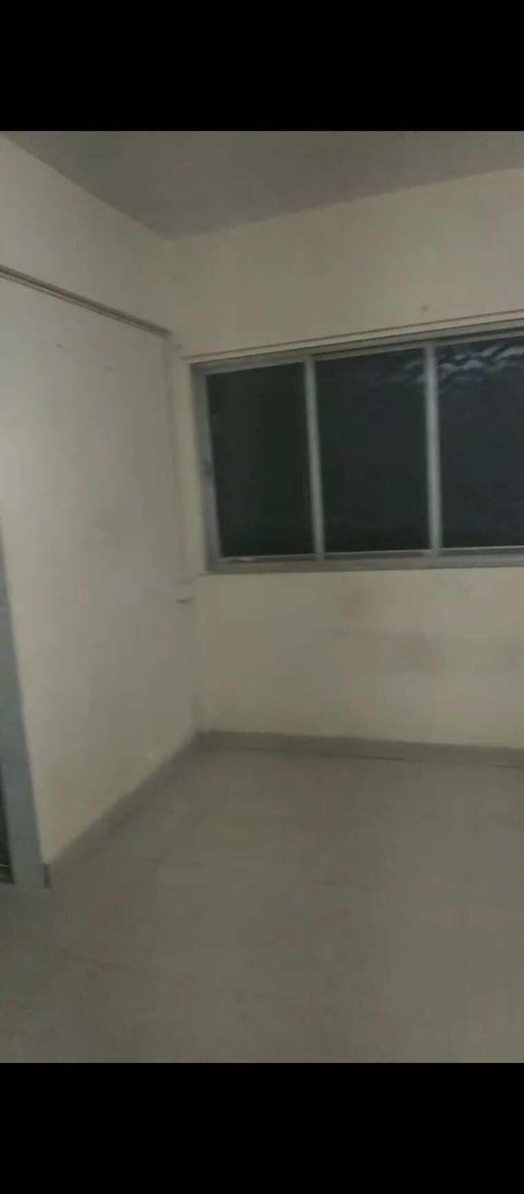 Room, regency-anantam 1 Bedroom 580 Sq.Ft. Apartment In Dombivli East Thane 9346485