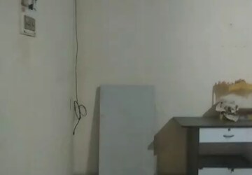 Furnished Amenities in 1 BHK Apartment at Regency Anantam, Dombivli East – for Rent