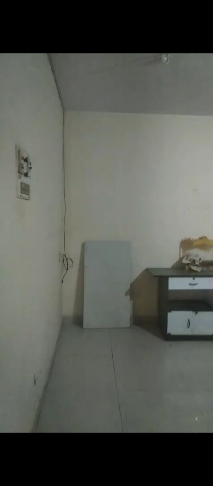 undefined, regency-anantam 1 Bedroom 580 Sq.Ft. Apartment In Dombivli East Thane 9346485