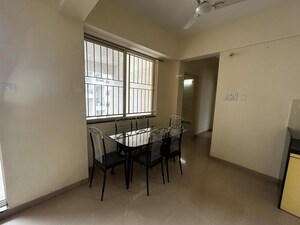 2 BHK Apartment For Sale in Baner