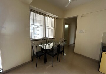 2 BHK Apartment For Sale in Baner