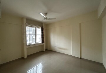 Room in 2 BHK Apartment at Baner – for Sale