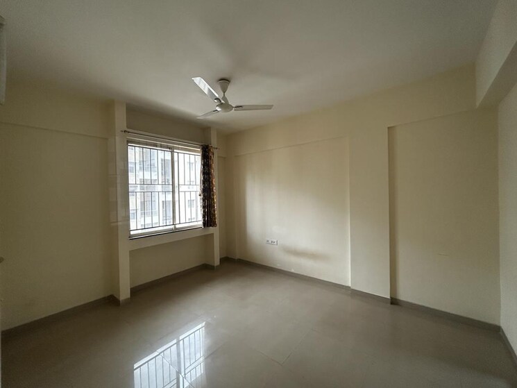 Room, baner 2 Bedroom 1119 Sq.Ft. Apartment In Baner Pune 9346496