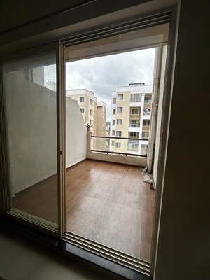 Room in 2 BHK Apartment at Baner – for Sale