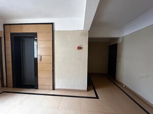 Room in 2 BHK Apartment at Baner – for Sale