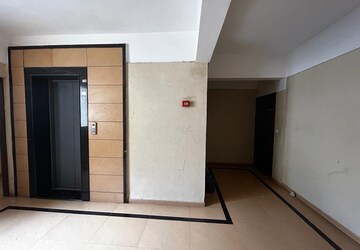 Room in 2 BHK Apartment at Baner – for Sale