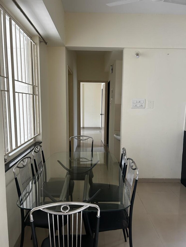 undefined, baner 2 Bedroom 1119 Sq.Ft. Apartment In Baner Pune 9346496