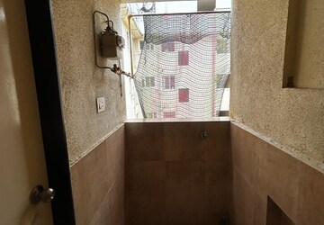 Furnished Amenities in 2 BHK Apartment at Baner – for Sale
