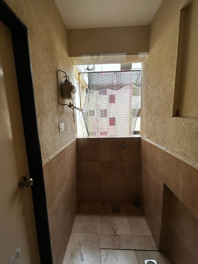 undefined, baner 2 Bedroom 1119 Sq.Ft. Apartment In Baner Pune 9346496