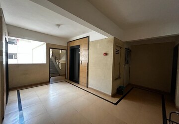 Room in 2 BHK Apartment at Baner – for Sale