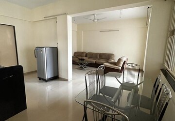 Kitchen in 2 BHK Apartment at Baner – for Sale