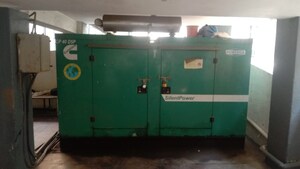   Office Space at Law College Road – for Rent