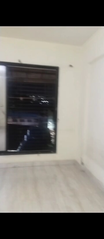 Furnished Amenities in 1 BHK Apartment at Regency Anantam, Dombivli East – for Rent