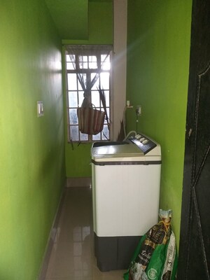 Team Area in 3 BHK Independent House at Champasari – for Sale