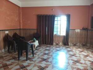 3 BHK Independent House For Sale in Champasari