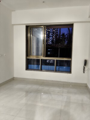 1 BHK Apartment For Rent in Gulmohar CHS Bandra East, Bandra East