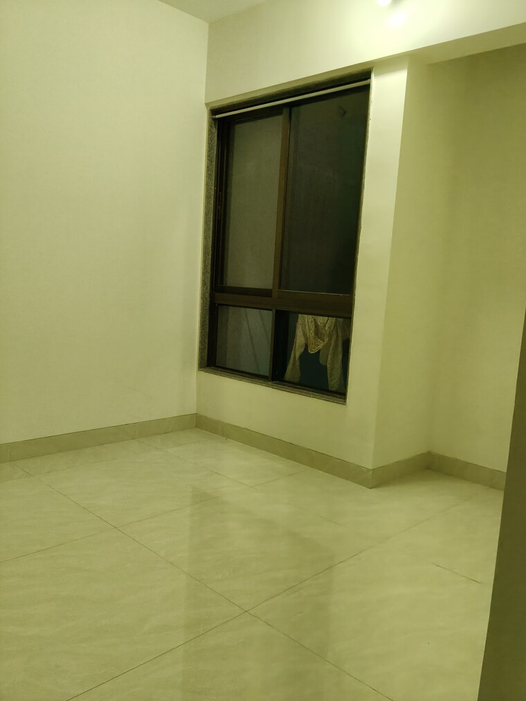 Room, gulmohar-chs-bandra-east 1 Bedroom 322 Sq.Ft. Apartment In Bandra East Mumbai 9346514