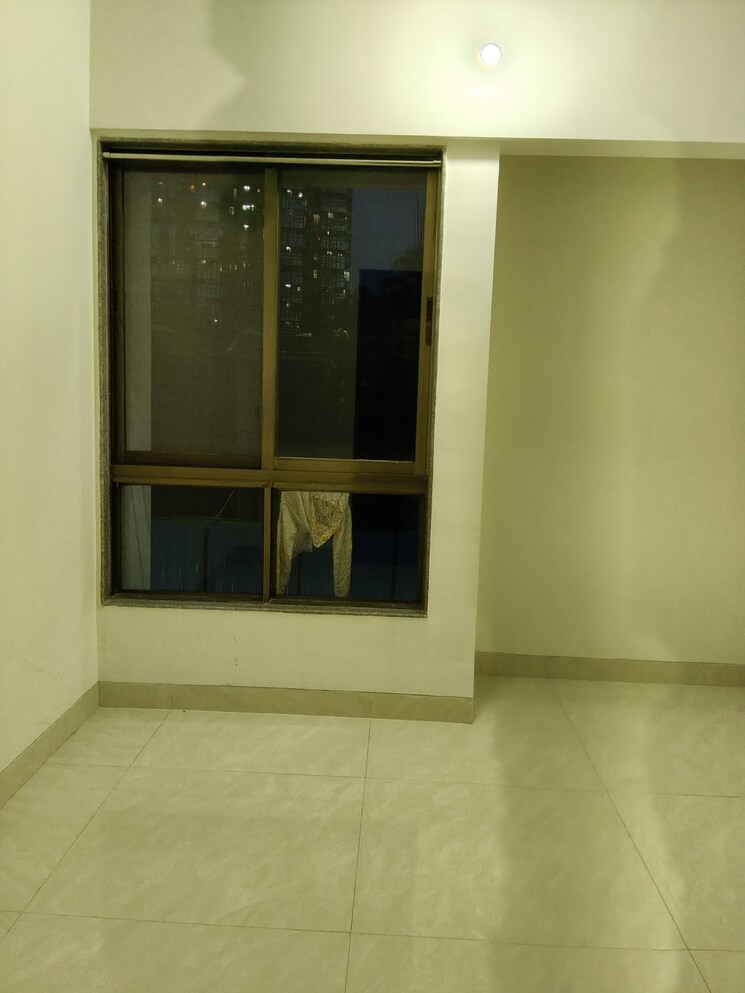 Room, gulmohar-chs-bandra-east 1 Bedroom 322 Sq.Ft. Apartment In Bandra East Mumbai 9346514