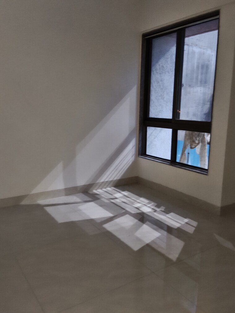 undefined, gulmohar-chs-bandra-east 1 Bedroom 322 Sq.Ft. Apartment In Bandra East Mumbai 9346514