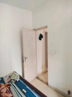 Furnished Amenities in 3 BHK Apartment at Bestech Park View Ananda, Sector 81 – for Sale