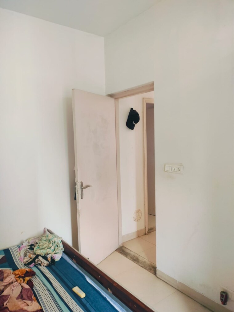 undefined, bestech-park-view-ananda 3 Bedroom 1660 Sq.Ft. Apartment In Sector 81 Gurgaon 9346542