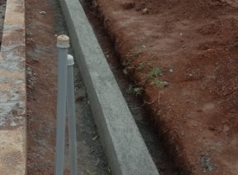 Plot For Sale in Ariyanoor