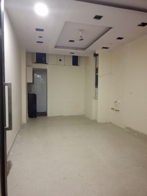 Room in  Shop at Green Woods CHS, Borivali West – for Sale