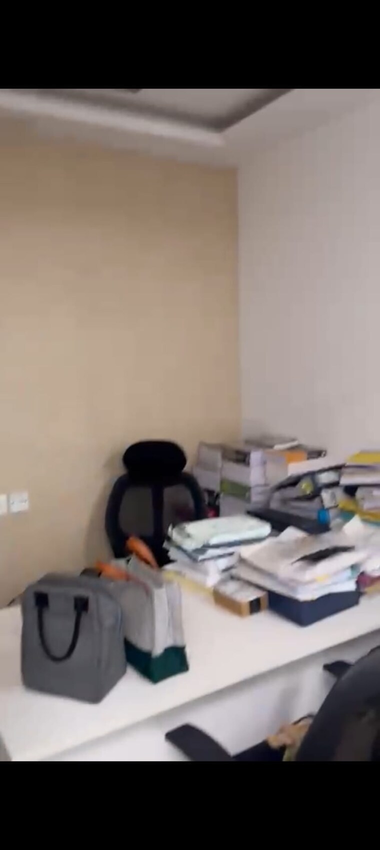 Team Area, jmd-megapolis Commercial Office Space 1421 Sq.Ft. In Sector 48 Gurgaon 9346581