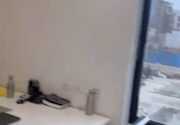 Team Area in  Office Space at JMD Megapolis, Sector 48 – for Rent