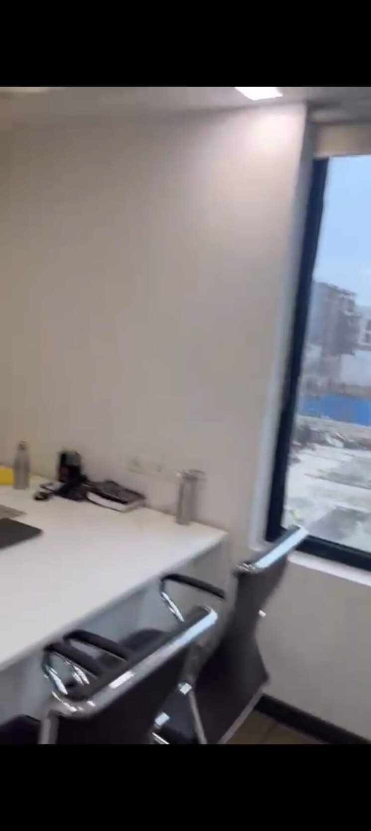 Team Area, jmd-megapolis Commercial Office Space 1421 Sq.Ft. In Sector 48 Gurgaon 9346581