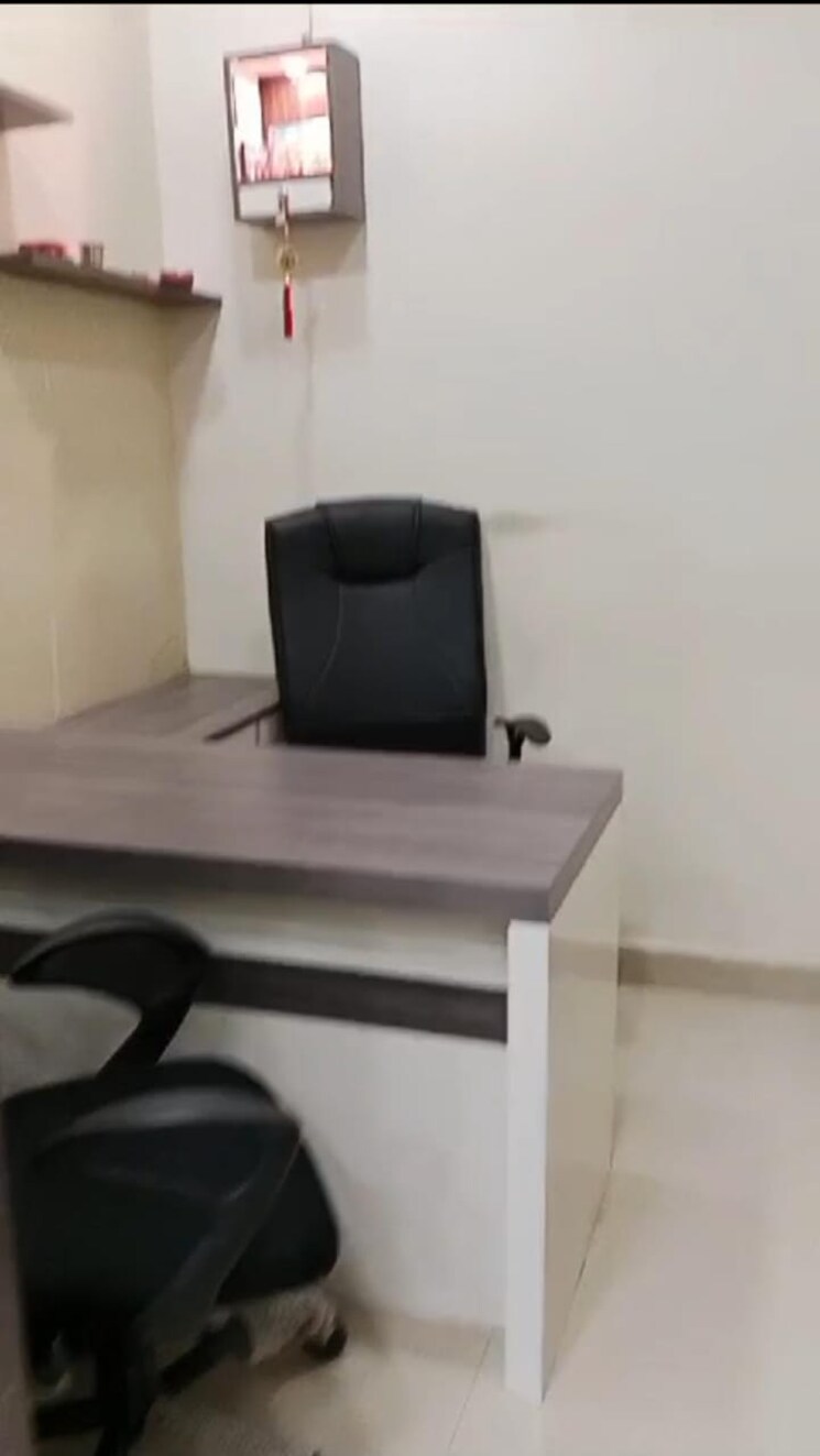 undefined, bbd bagh Commercial Office Space 200 Sq.Ft. In Bbd Bagh Kolkata 9346523