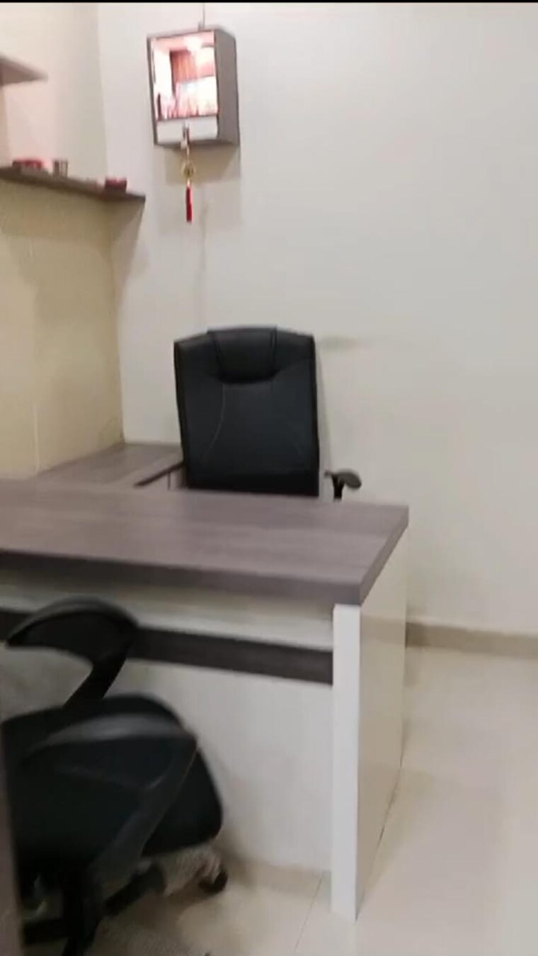 undefined, bbd bagh Commercial Office Space 200 Sq.Ft. In Bbd Bagh Kolkata 9346523