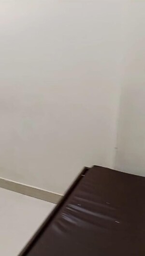 Furnished Amenities in  Office Space at Bbd Bagh – for Rent