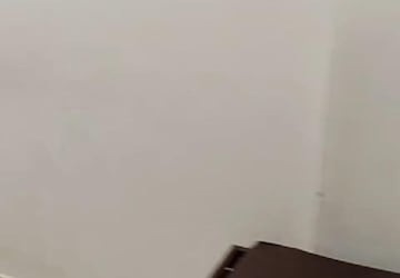 Furnished Amenities in  Office Space at Bbd Bagh – for Rent