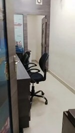 200 Sq.Ft. Office Space in BBD Bagh