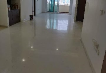 Room in 3 BHK Apartment at Rasun Ace Elysian, Kondapur – for Rent