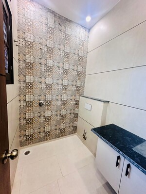 Master Bedroom in 4 BHK Villa at Sector 125 – for Sale