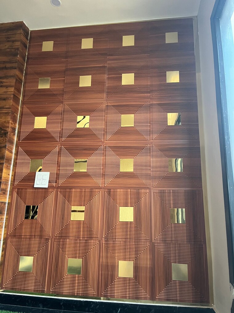 undefined, sector 125 4 Bedroom 118 Sq.Yd. Villa In Sector 125 Mohali 9346685