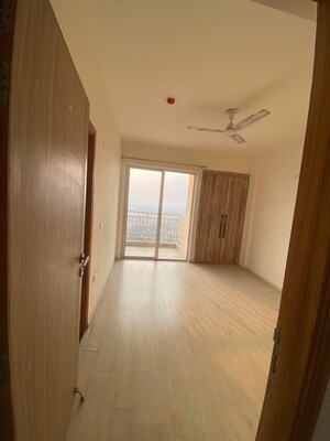 4 BHK Apartment For Rent in M3M Flora 68, Sector 68