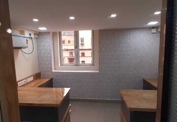 Office Space For Rent in Bbd Bagh