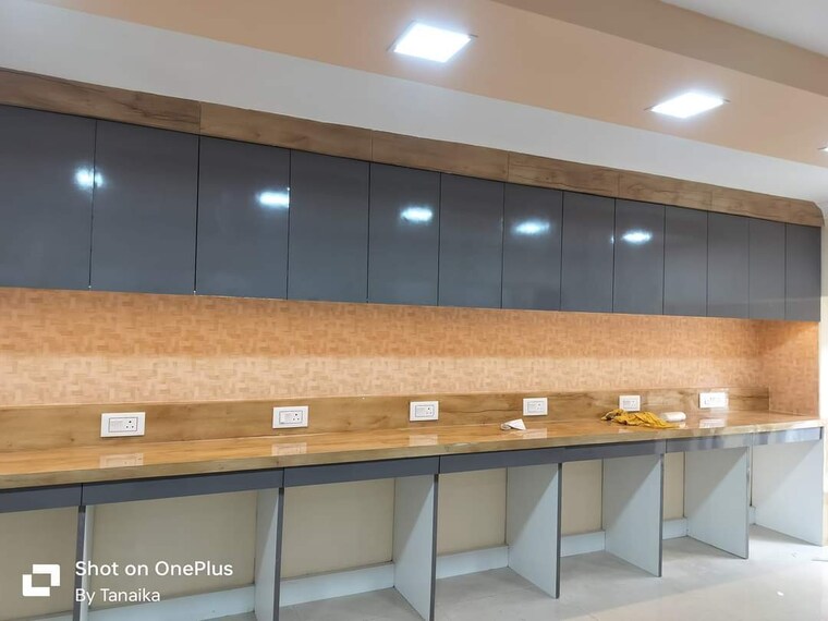 Kitchen, bbd bagh Commercial Office Space 600 Sq.Ft. In Bbd Bagh Kolkata 9346582
