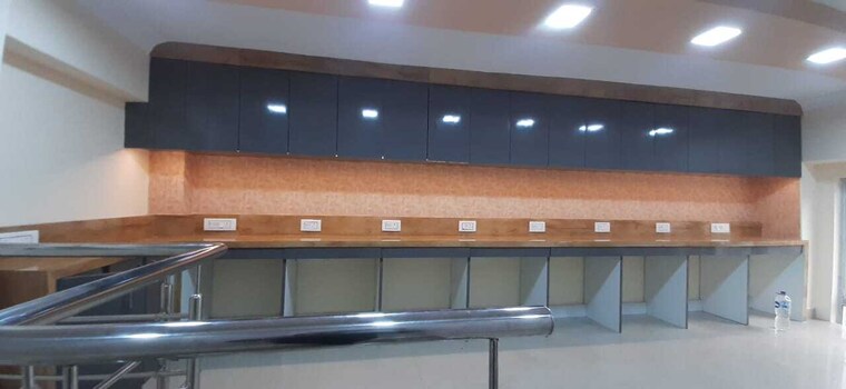 undefined, bbd bagh Commercial Office Space 600 Sq.Ft. In Bbd Bagh Kolkata 9346582