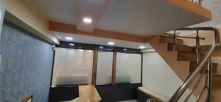 Team Area, bbd bagh Commercial Office Space 600 Sq.Ft. In Bbd Bagh Kolkata 9346582